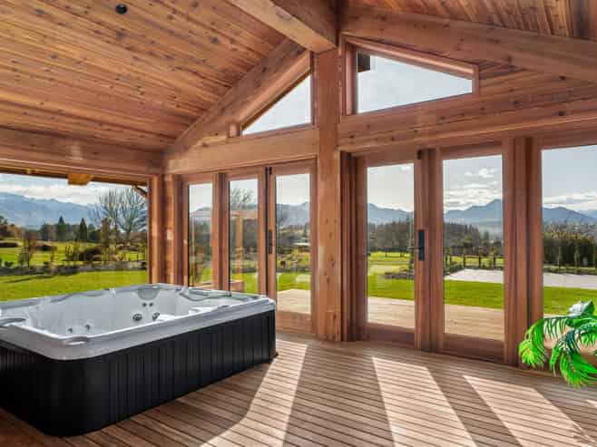 8 Foxglove Heights, Wanaka