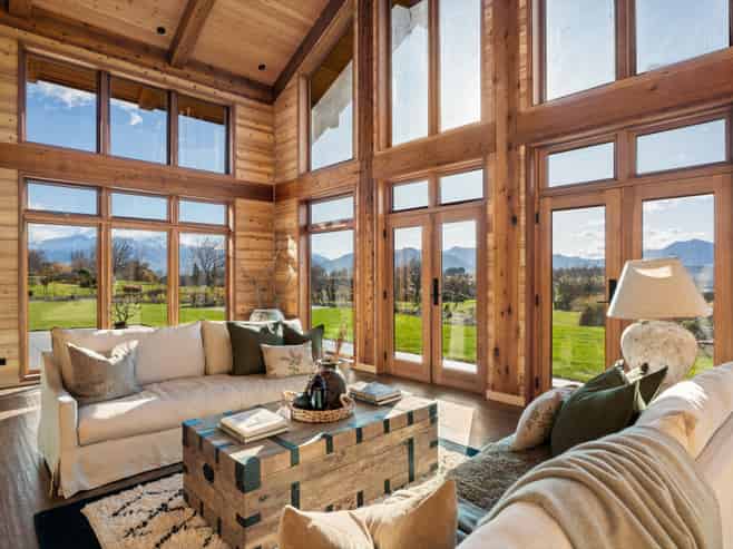 8 Foxglove Heights, Wanaka