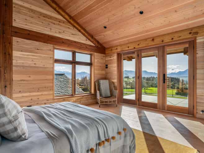 8 Foxglove Heights, Wanaka
