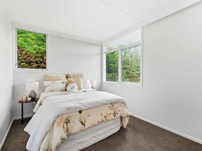 20 Webb Road, Durie Hill