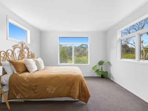 20 Webb Road, Durie Hill