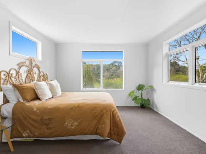 20 Webb Road, Durie Hill