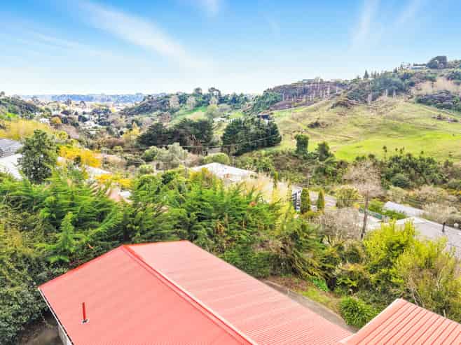 20 Webb Road, Durie Hill