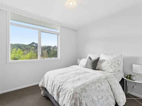 20 Webb Road, Durie Hill