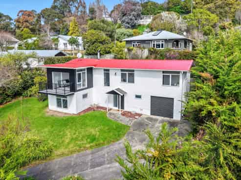20 Webb Road, Durie Hill