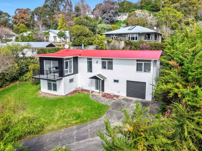 20 Webb Road, Durie Hill