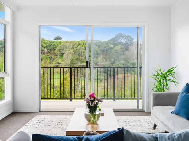 20 Webb Road, Durie Hill