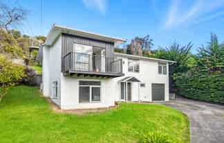 20 Webb Road, Durie Hill