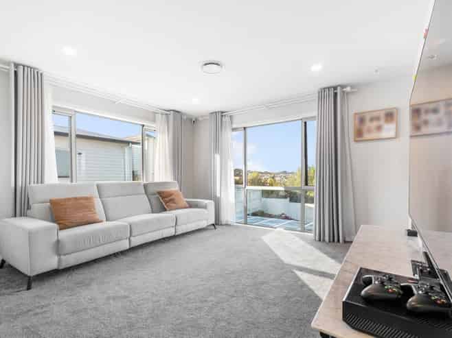 21 Paikea Street, Albany Heights