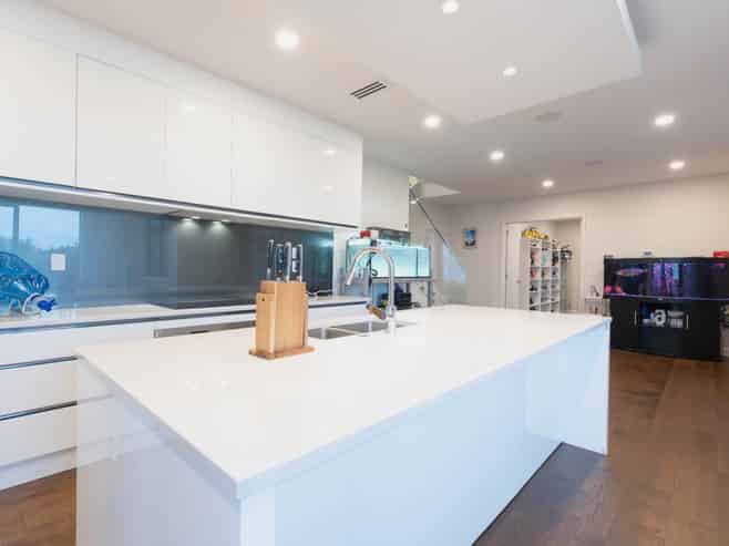 21 Paikea Street, Albany Heights
