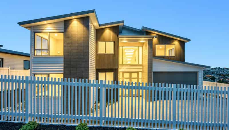 21 Paikea Street, Albany Heights