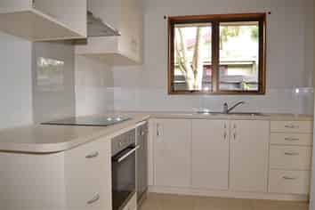 3A Marne Street, Hokowhitu