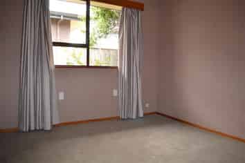 3A Marne Street, Hokowhitu
