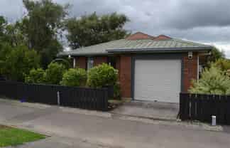 3A Marne Street, Hokowhitu