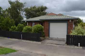 3A Marne Street, Hokowhitu
