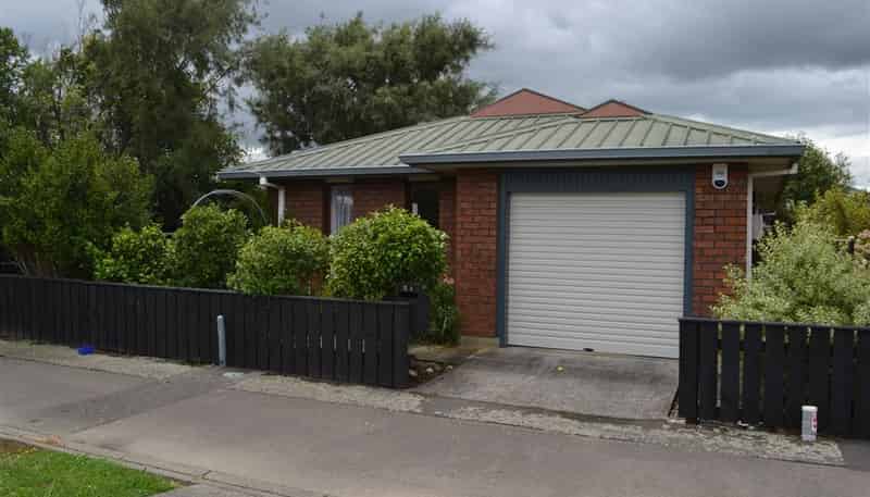 3A Marne Street, Hokowhitu
