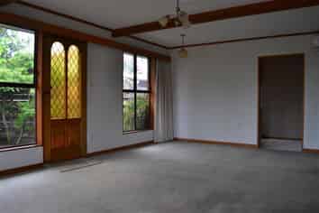 3A Marne Street, Hokowhitu