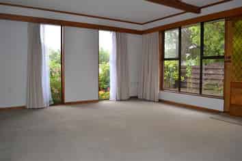 3A Marne Street, Hokowhitu