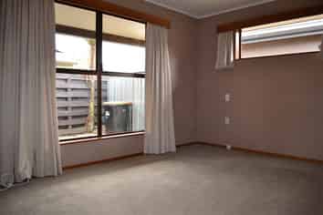 3A Marne Street, Hokowhitu