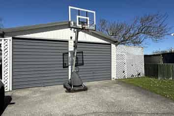  18 Murray Street, Greymouth