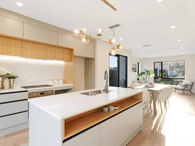 136 Vintry Drive, Huapai