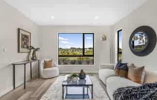 136 Vintry Drive, Huapai