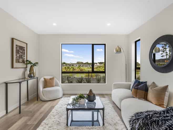 136 Vintry Drive, Huapai