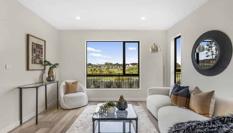 136 Vintry Drive, Huapai