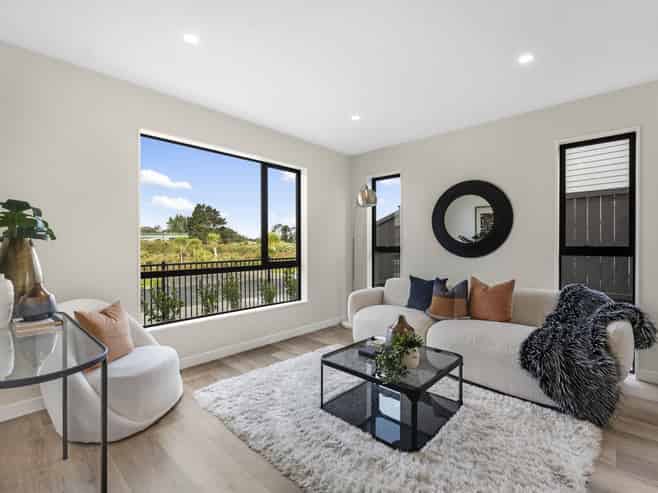 136 Vintry Drive, Huapai