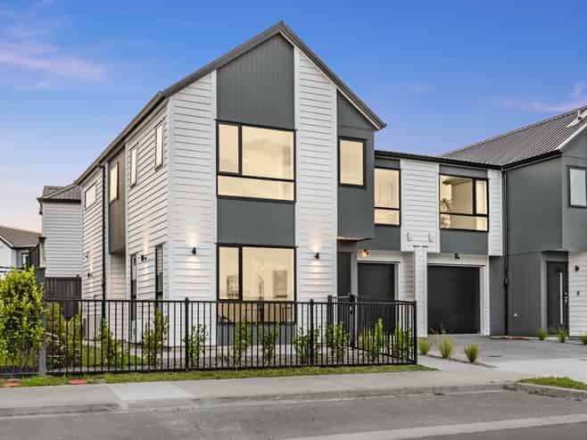 136 Vintry Drive, Huapai