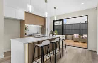 136 Vintry Drive, Huapai