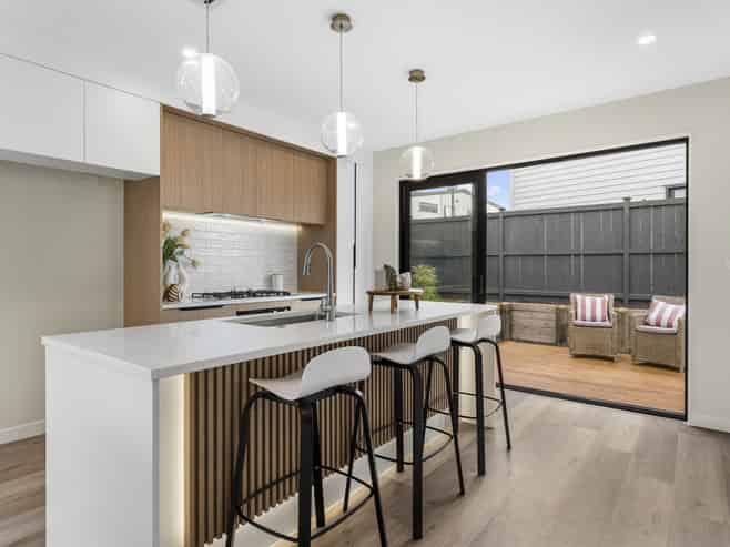 136 Vintry Drive, Huapai