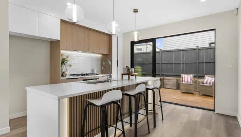 136 Vintry Drive, Huapai