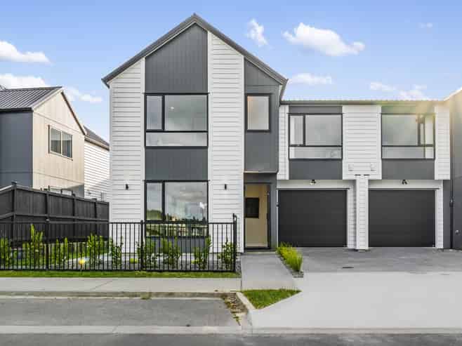 136 Vintry Drive, Huapai