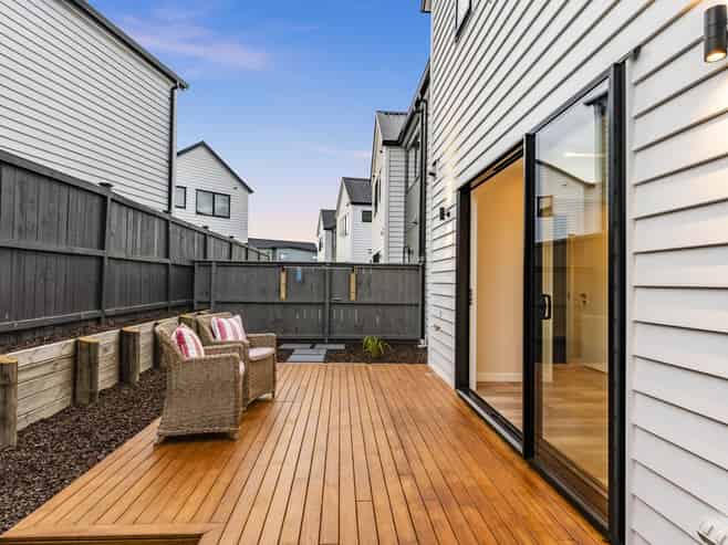 136 Vintry Drive, Huapai