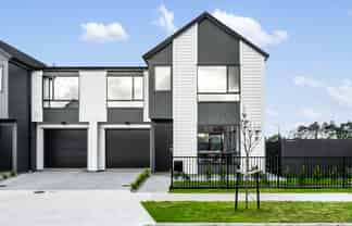136 Vintry Drive, Huapai