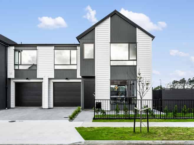 136 Vintry Drive, Huapai