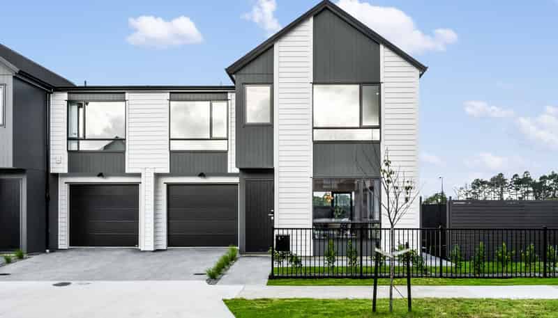 136 Vintry Drive, Huapai