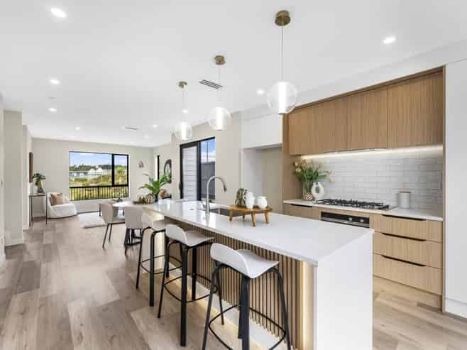 136 Vintry Drive, Huapai