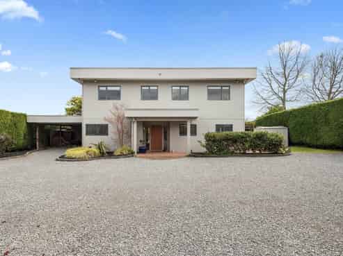 3 Yasmin Lane, Kinloch