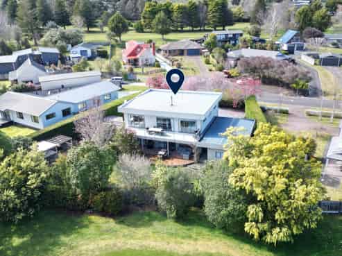 3 Yasmin Lane, Kinloch