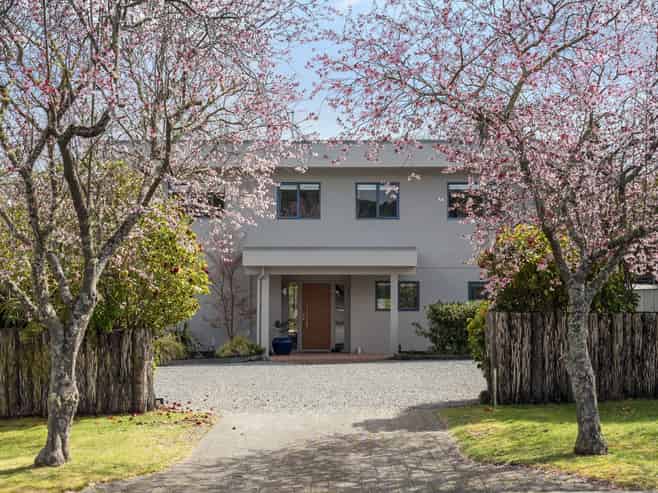 3 Yasmin Lane, Kinloch