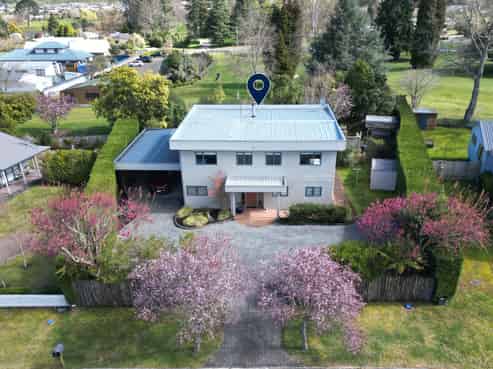 3 Yasmin Lane, Kinloch