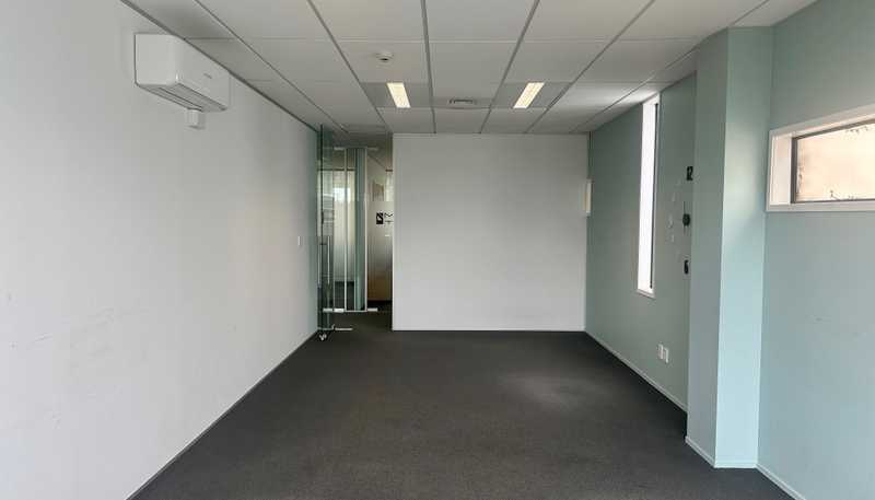 2 & 3/D4/59 Apollo Drive, Rosedale