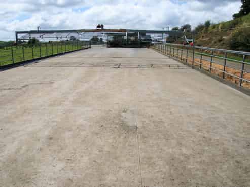 110-112 Mangaotea Road, Tariki