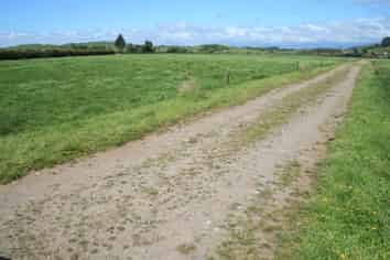 110-112 Mangaotea Road, Tariki