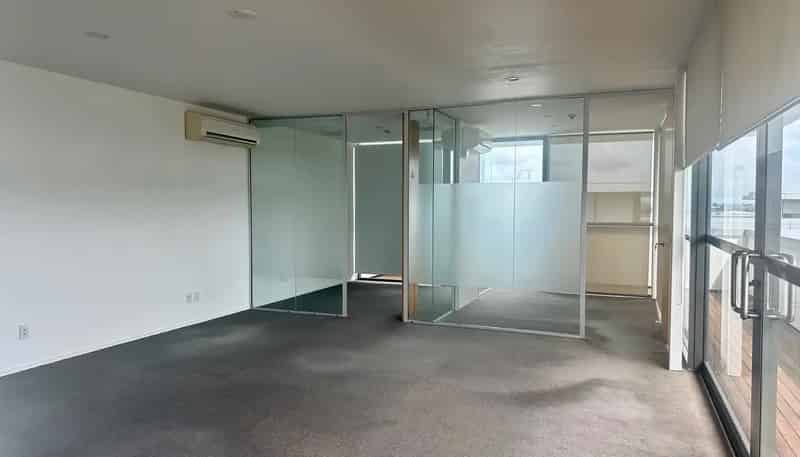 Suite 6/D4/59 Apollo Drive, Rosedale