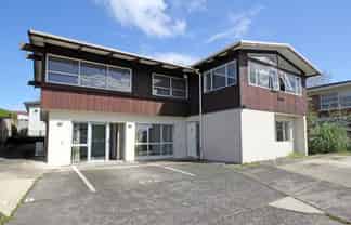 33A Cascades Road, Pakuranga Heights
