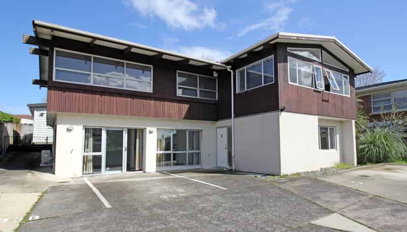33A Cascades Road, Pakuranga Heights