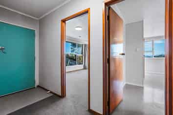 52 Terence Street, Tauhara